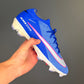 NIKE MERCURIAL ARIZOOM VAPOR 15 ELITE CAMPO (PRONTA ENTREGA)