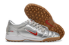 NIKE TOTAL 90 ELITE SOCIETY (PRONTA ENTREGA)