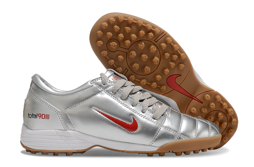 NIKE TOTAL 90 ELITE SOCIETY (PRONTA ENTREGA)