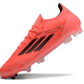 Chuteira Adidas F50 Elite Campo