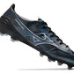 Chuteira Mizuno Alpha Made in Japan Campo