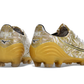 Chuteira Mizuno Alpha Made in Japan Campo