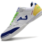 Chuteira Joma Top Flex Rebound Futsal