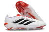 ADIDAS PREDATOR TONGUE ELITE CAMPO (PRONTA ENTREGA)