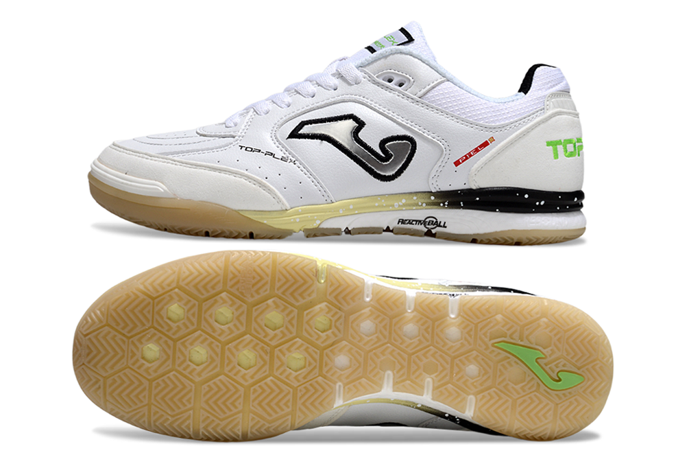 Chuteira Joma Futsal