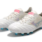 Chuteira Mizuno Morelia Neo II Made in Japan Campo