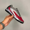 NIKE PHANTOM GX6 ELITE SOCIETY (PRONTA ENTREGA) (Cópia)