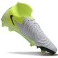 Chuteira Nike Phantom Luna Elite Campo