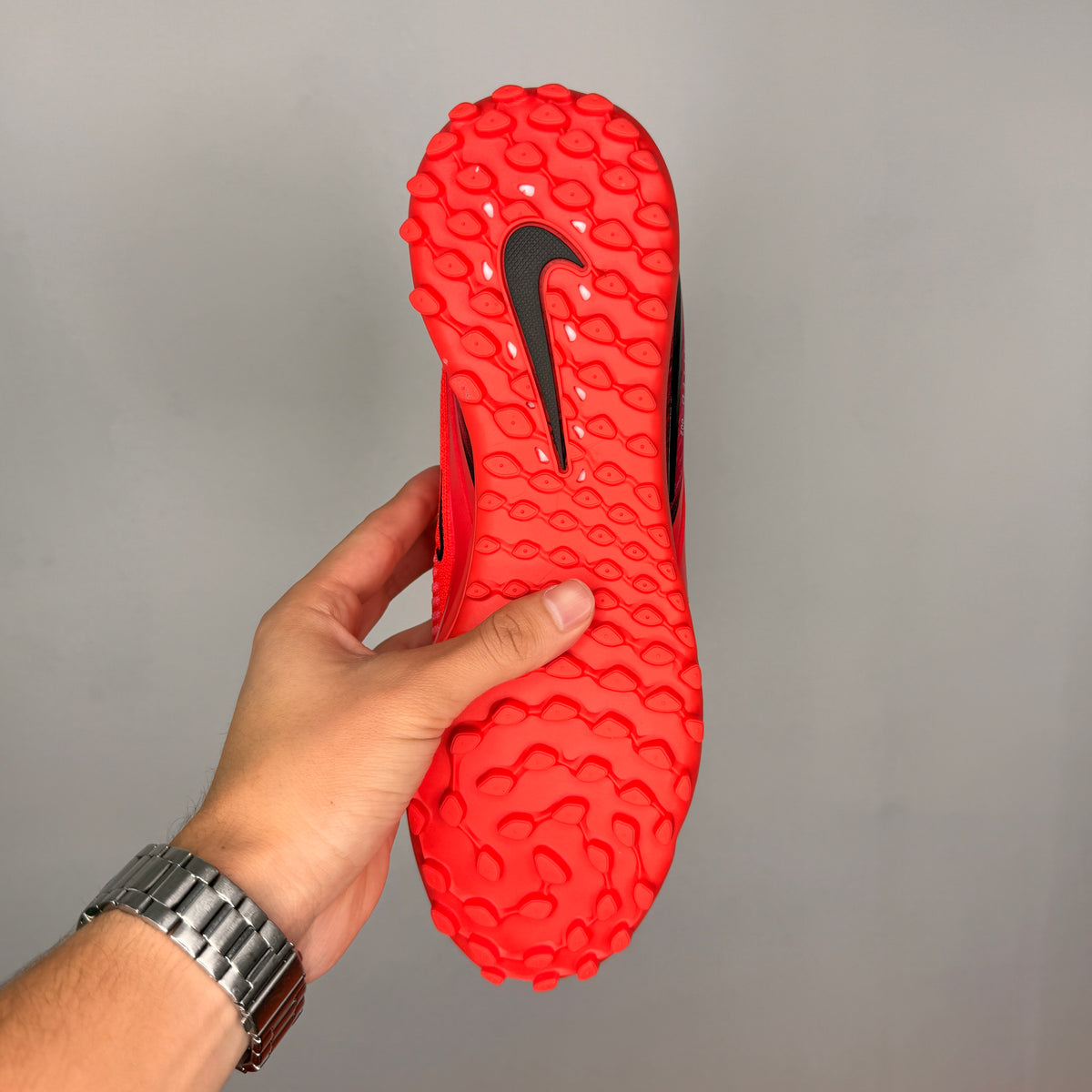 NIKE PHANTOM GX6 ELITE SOCIETY (PRONTA ENTREGA)