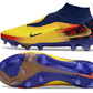 Chuteira Nike Phantom GX 6 Elite Campo