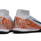 Chuteira Nike Mercurial Air Zoom Superfly 16 Elite Society