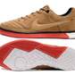 Chuteira Nike Gato Ic Elite Futsal