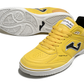 Chuteira Joma Top Flex Rebound Futsal