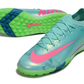 Chuteira Nike Air Zoom Mercurial Vapor XVI Low Elite Society