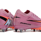 Chuteira Nike Air Zoom Mercurial Vapor XVI Elite Trava Mista