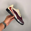 NIKE PHANTOM GX6 ELITE SOCIETY (PRONTA ENTREGA)