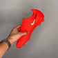 NIKE VAPOR 17 ELITE CAMPO (PRONTA ENTREGA)