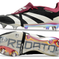 Chuteira Adidas Predator Tongue Elite Trava Mista