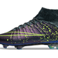 Chuteira Nike Zoom Superfly 4 Elite Campo