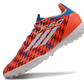 Chuteira Adidas F50 Elite Society