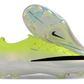 NIKE MERCURIAL AIRZOOM VAPOR 17 ELITE CAMPO (PRONTA ENTREGA)