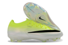 NIKE MERCURIAL AIRZOOM VAPOR 17 ELITE CAMPO (PRONTA ENTREGA)