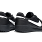 Chuteira Nike Terra Manta Society