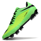 Chuteira Nike Hypervenom Campo