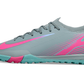 Chuteira Nike Air Zoom Mercurial Vapor XVI Low Elite Society