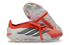 ADIDAS PREDATOR TONGUE  ELITE CAMPO (PRONTA ENTREGA)