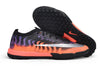 NIKE MERCURIAL VAPOR 17 ELITE SOCIETY (PRONTA ENTREGA)