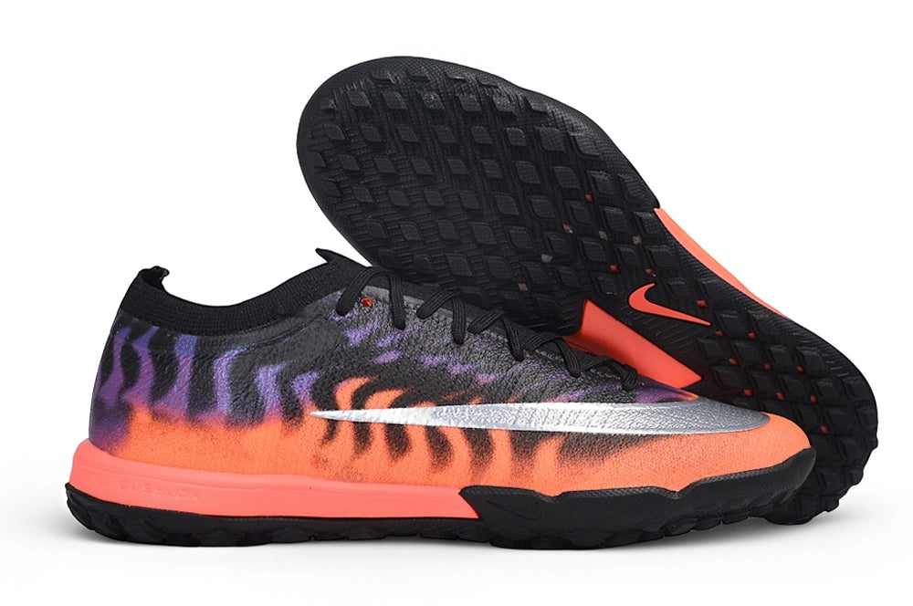 NIKE MERCURIAL VAPOR 17 ELITE SOCIETY (PRONTA ENTREGA)