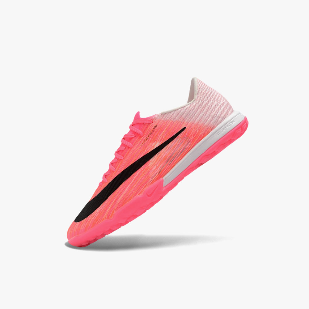 NIKE MERCURIAL SUPERFLY 11 ELITE SOCIETY (PRONTA ENTREGA)