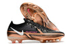 NIKE PHANTOM GT 2 ELITE CAMPO (PRONTA ENTREGA)