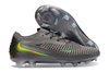 NIKE PHANTOM GX 6 ELITE CAMPO (PRONTA ENTREGA)