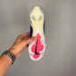 NIKE VAPOR 16 ELITE CAMPO (PRONTA ENTREGA)