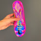 NIKE MERCURIAL AIRZOOM VAPOR 16 ELITE CAMPO (PRONTA ENTREGA)