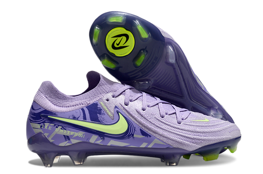 NIKE PHANTOM LUNA ELITE CAMPO (PRONTA ENTREGA)