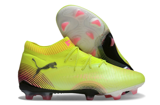 PUMA FUTURE 8 ULTIMATE ELITE CAMPO (PRONTA ENTREGA)