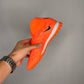 NIKE PHANTOM LUNA ELITE SOCIETY (PRONTA ENTREGA)