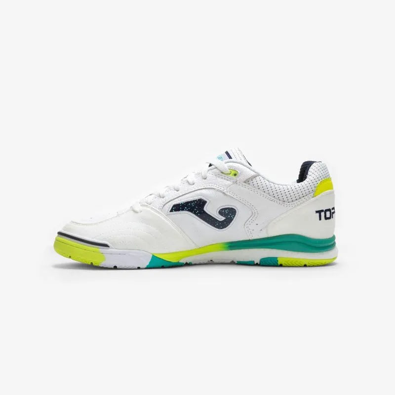Chuteira Nike Tiempo Ligera IV Futsal