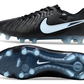 Chuteira Nike Tiempo Legend X PRO Campo