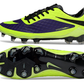 Chuteira Nike Hypervenom Campo