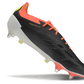 Chuteira Adidas 25 Predator Elite Tongue Trava Mista