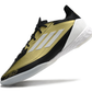 Chuteira Adidas F50 Elite Futsal