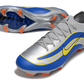 Chuteira Nike AIR Zoom Mercurial Vapor 16 Elite Campo