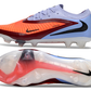 Chuteira Nike Phantom GX 6 Elite Campo