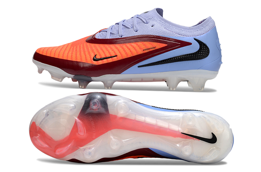 Chuteira Nike Phantom GX 6 Elite Campo