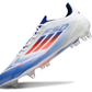 Chuteira Adidas F50 Elite Campo