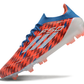 Chuteira Adidas F50 Elite Campo